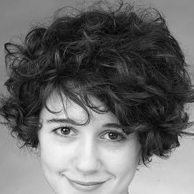 Ellie Kendrick